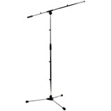 ROCKSTAND RS20701NK